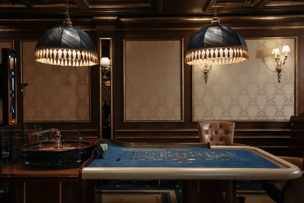 Lorquessianroyalhaven Kft. luxus kaszinóhotel Magyarországon